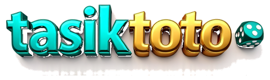 tasik toto
