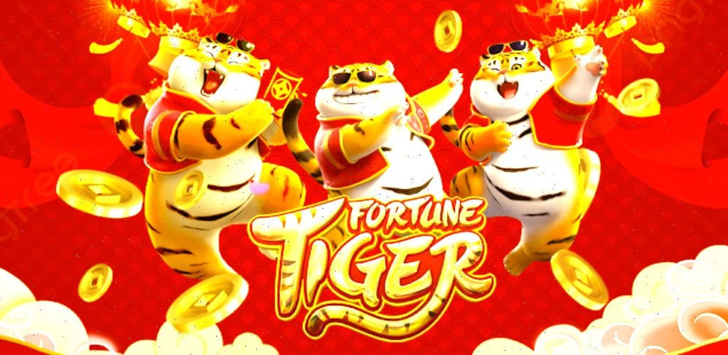 tasik toto featured game showcase