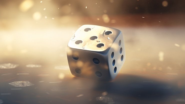 Fitur bonus putaran gratis