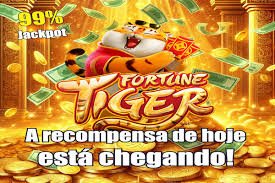 tasik toto featured game showcase tasik toto featured game showcase