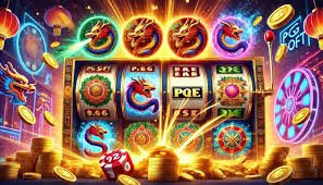 Interface mesin slot Playtech