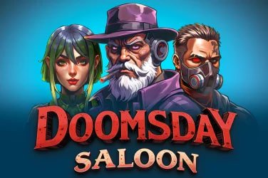 Tabel pembayaran slot Playtech