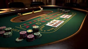 Bonus cashback mingguan tasik toto
